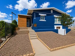 Cute and cozy apartment in Sunset Heights I10 - Image 5