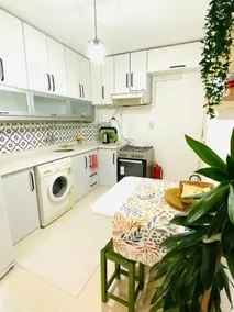 Aydinoglu Suites (NO A/C but has Ceiling FANS) - Image 4