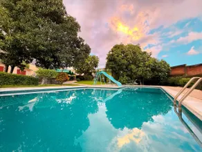 Country Bungalow - Private Pool and Ideal Climate - Image 2