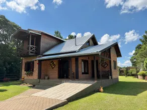 Home of the Serra-Colonial house. - Image 3