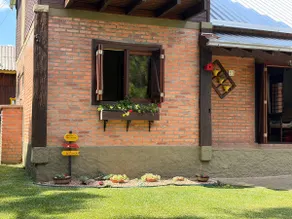 Home of the Serra-Colonial house. - Image 4