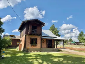Home of the Serra-Colonial house. - Image 5