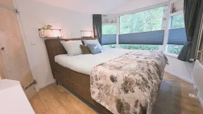 Veluwe Nature House: Directly on the Crown Estate - Image 4