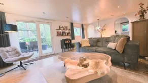 Veluwe Nature House: Directly on the Crown Estate - Image 2