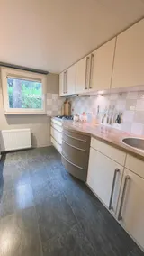 Veluwe Nature House: Directly on the Crown Estate - Image 3