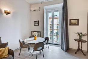 B1flat Mergellina - Napoli - Image 2