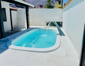 Five bedrooms (3 en-suites) best location in the city - Image 2