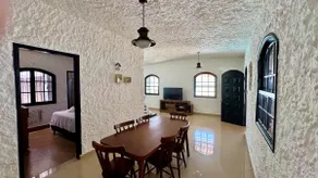 Five bedrooms (3 en-suites) best location in the city - Image 5