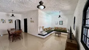 Five bedrooms (3 en-suites) best location in the city - Image 4