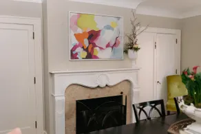 Summit Avenue Luxe Retreat - Image 5