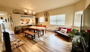 Comfy home for 10 in the Heart of CO attractions! - Image 2