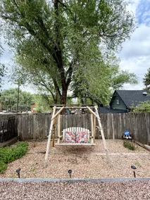Comfy home for 10 in the Heart of CO attractions! - Image 4