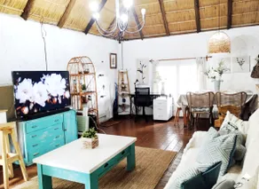 Seaside cabin in Balneario Marindia - Image 3