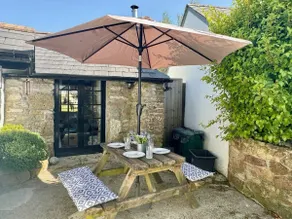 Hallagenna Cottages - Image 5