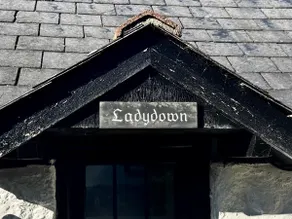 Hallagenna Cottages - Image 2