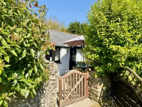 Hallagenna Cottages - Image 3