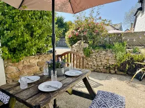 Hallagenna Cottages - Image 4