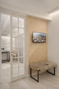 Little Suite - Image 3