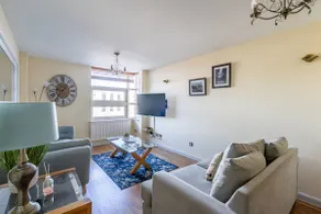 316 Westgate - Image 2