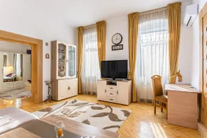 Brasov centrul vechi - 67sqm - 2min to Counsel Square - Image 2