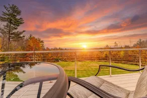 Cozy Valley View Post & Beam Villa! - Image 5