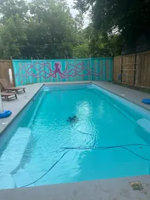 Crestwood Bungalow- Pet friendly w/ POOL - Image 2