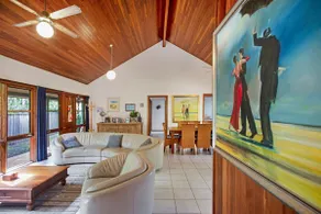 Casa de playa semáforo - Image 4