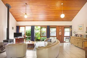 Casa de playa semáforo - Image 3