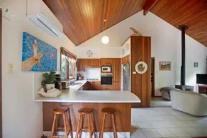Casa de playa semáforo - Image 5