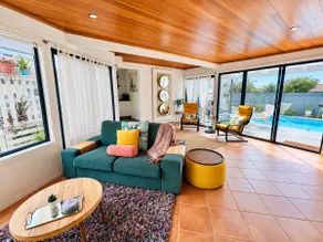 PALM SPRINGS – 2 BED + POOL – COFFS HABOUR - Image 5