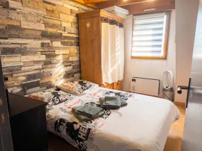 Homerez - Lejlighed i Sarzeau, havudsigt - Image 3