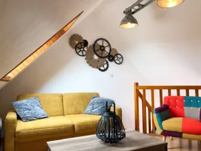 Homerez - Lejlighed i Sarzeau, havudsigt - Image 4