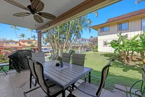 Elegant Island Retreat | Remodeled 2BR/3BA Townhom - Image 5