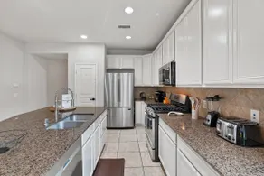 Family friendly w/ beautiful pool, SPA, and BBQ terrace! - Image 4