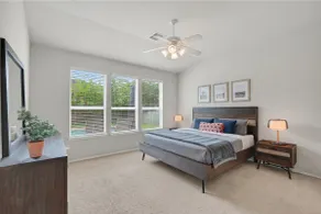 Family friendly w/ beautiful pool, SPA, and BBQ terrace! - Image 3