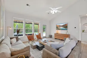 Family friendly w/ beautiful pool, SPA, and BBQ terrace! - Image 2
