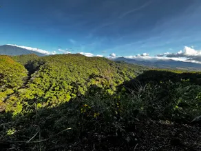 Las Cabañas del Francés - Nature and comfort - Image 2