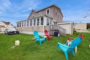 Charming 5BR Oceanview Dog Friendly | W/D - Image 2
