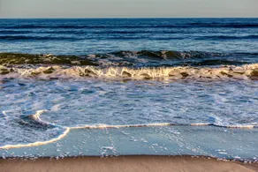 Charming 5BR Oceanview Dog Friendly | W/D - Image 3