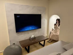 Completely renovated in 2025 / Large house over 100 m² with 1 parking lot and 2 bathrooms / 11 minutes to Asakusa station - Image 2