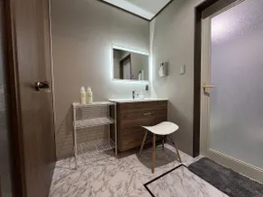 Completely renovated in 2025 / Large house over 100 m² with 1 parking lot and 2 bathrooms / 11 minutes to Asakusa station - Image 5