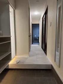 Completely renovated in 2025 / Large house over 100 m² with 1 parking lot and 2 bathrooms / 11 minutes to Asakusa station - Image 4