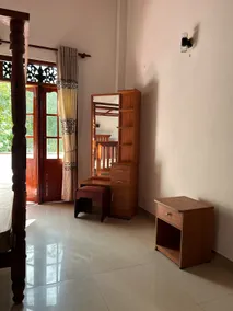 Hansa Beach Villa Unawatuna - Image 5