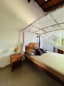 Hansa Beach Villa Unawatuna - Image 3