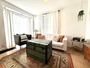 *Southlyn Sunset | Natural Light | 2BR Getaway* - Image 2