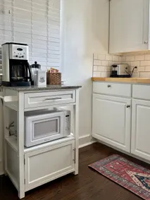 *Southlyn Sunset | Natural Light | 2BR Getaway* - Image 5