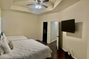 Home Away from Home. A place to make Memories! - Image 5