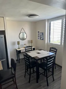 Exclusive condominium close to the border - Image 4