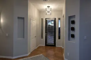 Mountain Majesty Escape w/ Pool in Queen Creek! - Image 4