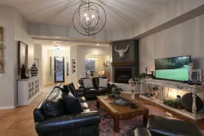 Mountain Majesty Escape w/ Pool in Queen Creek! - Image 5